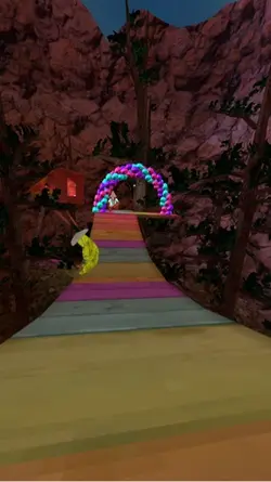 Is that you Apollo