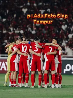 p adu foto