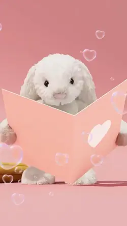 Te amo