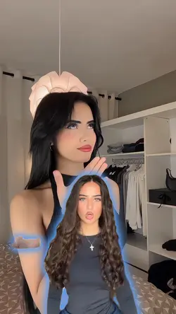 Montagem tomada🔥