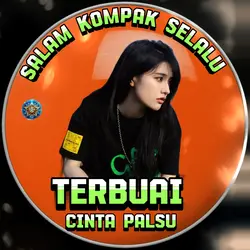 logo profil 