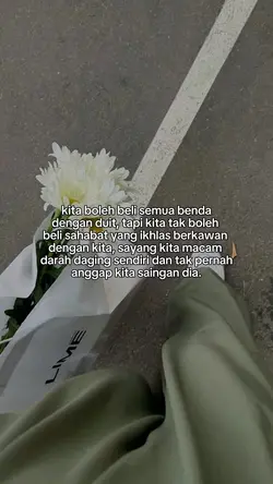 sahabat yang ikhlas