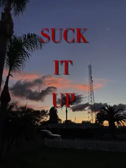 Sick of hearing:…