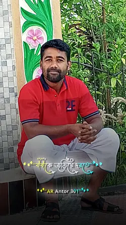 আমি পারি নাই
