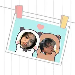cutieee
