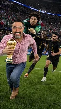 Copa mundialista 