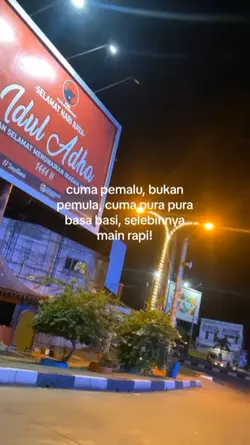 story wa