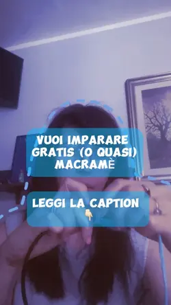 Sfumatura Blu