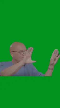 click click click cl