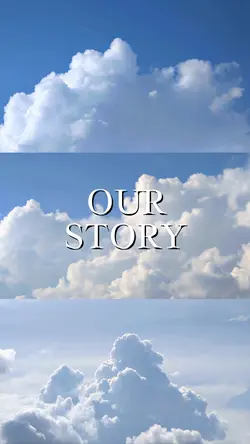 Story instagram