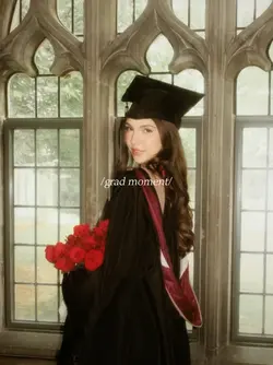 31 pict graduation