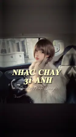 31 ảnh 