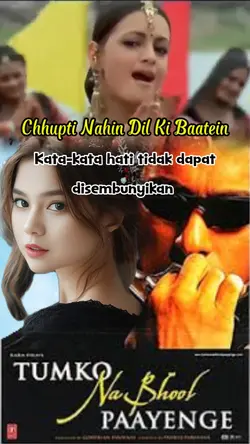 TumkoNaBhoolPaayenge