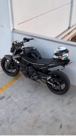 Edits motos 