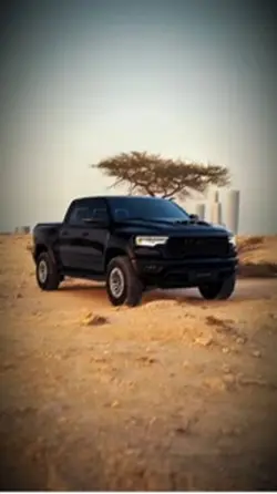 RAM🔥🔥🔥