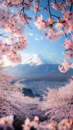 3d live wallpaper