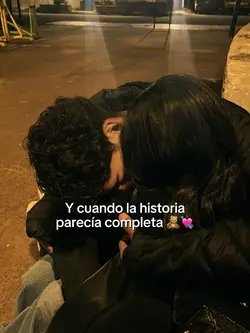 Embarazo