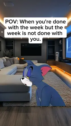 when you're done 
