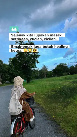story wa