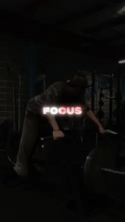 Gym Cool Edit