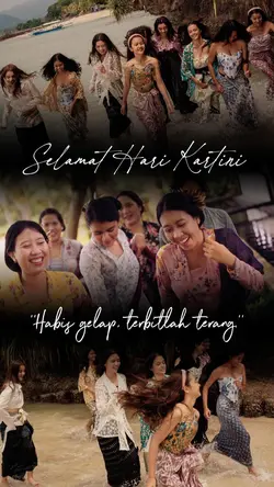 hari kartini
