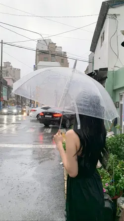 aesthetic
