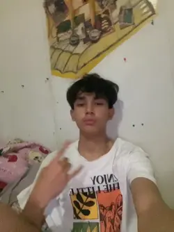 crush