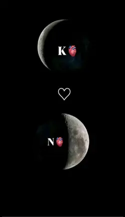 Amor 