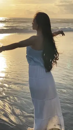 Hindi Song 7 Video 