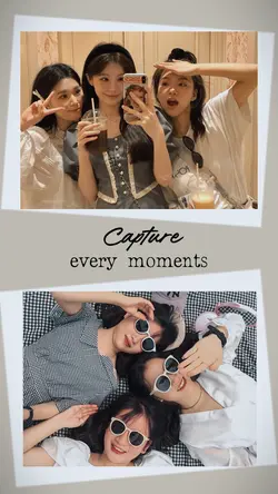 2 PIC