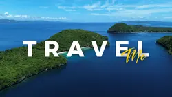 Travel Vlog
