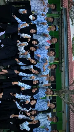 jjfotbarharibatik
