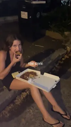 me core