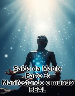 Saída da Matrix 