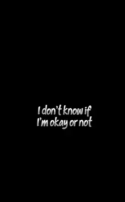 quotes and lyrics