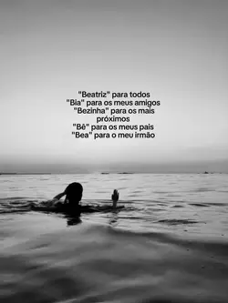 trend dos apelidos 