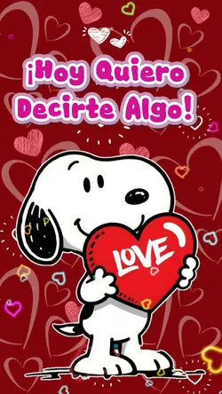 14 De Febrero
