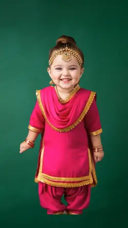 baby dance cute