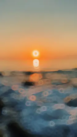 Slowmotion 