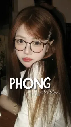 Phong