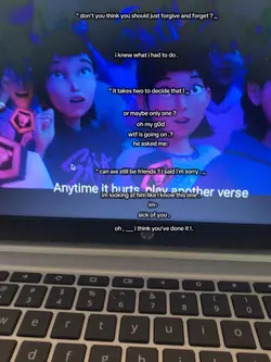 ragebait material 💔