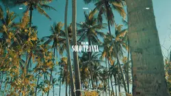 Travel Cinematic 