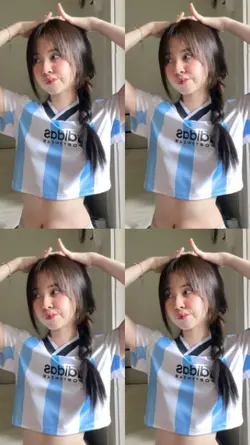 4ช่องเพลงเเดนซ์
