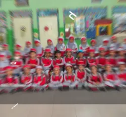 Angkatan 2025