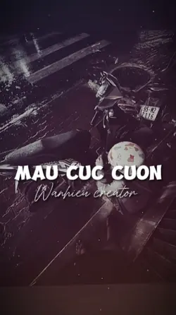 BEAT 2 ẢNH CỰC CUỐN 