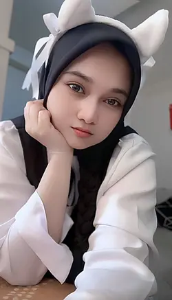 Maheroo 🥰