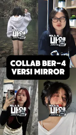 Collab Ber-4