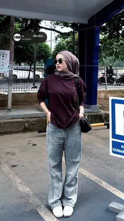 care bebek aaremix 
