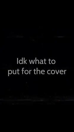 honestly don’t know