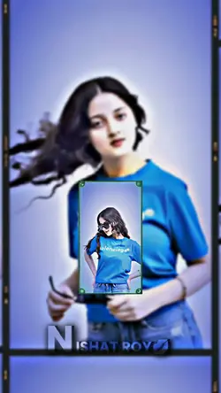কমলায় নৃত্য করে থমকি
